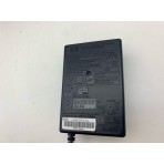 ΤΡΟΦΟΔΟΤΙΚΟ HP AC POWER ADAPTER 0957-2242 32V